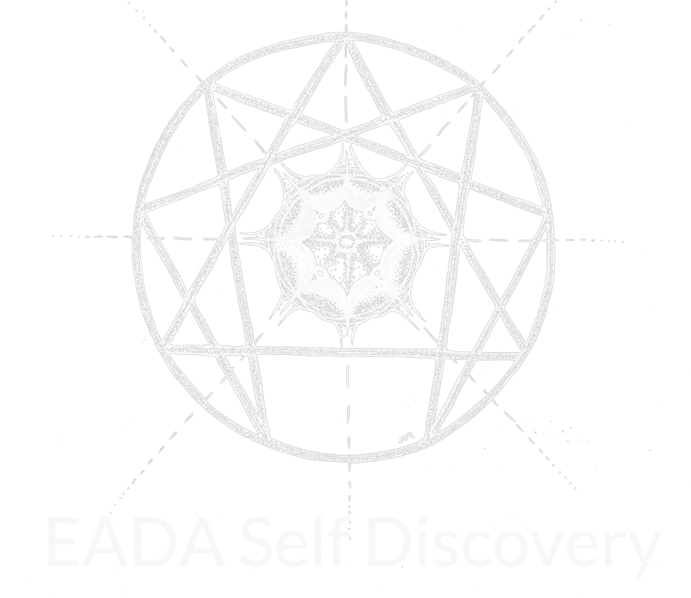 Asociación EADA Self Discovery Transpersonal